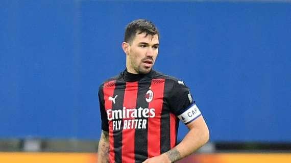 CorSera - Milan, la strana estate di Romagnoli: il capitano dovrà conquistarsi il posto e il rinnovo