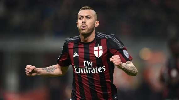 Menez: "Inzaghi mi ha voluto, è venuto a Ibiza personalmente. Mihajlovic? Ho fatto il coglione ma abbiamo litigato da uomini"