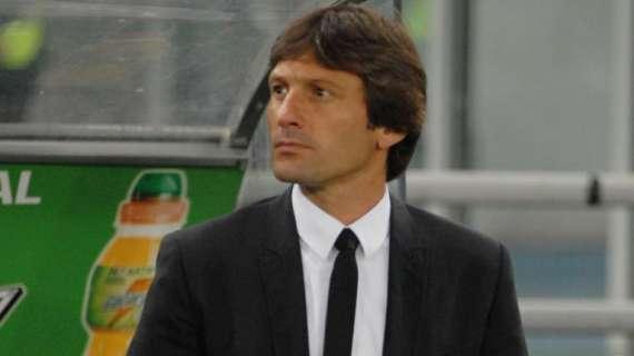 Comunicato Milan per Laxalt e Castillejo: "Con questi arrivi, il club termina le operazioni in entrata"
