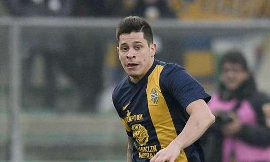 ESCLUSIVA MN - Incocciati: "Iturbe perfetto per il 4-3-3 di Inzaghi. Balotelli? Mandzukic sarebbe più affidabile"
