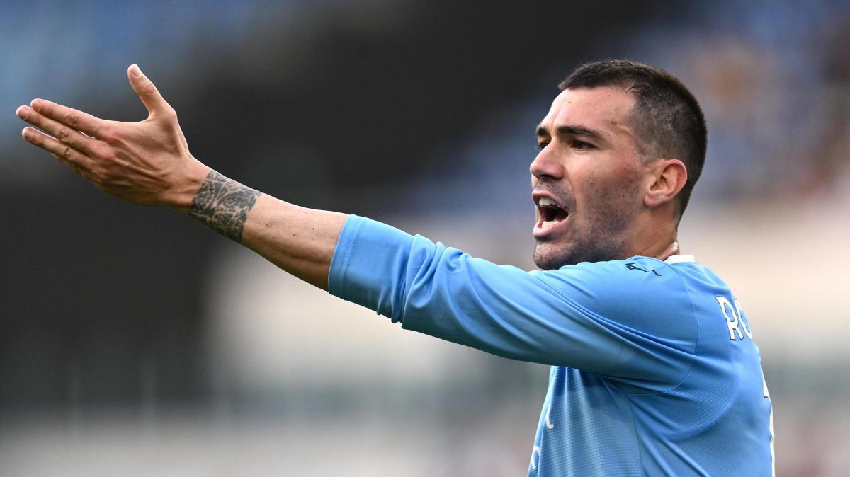 Romagnoli, è fatta con l’Al Sadd: dopo 10 anni saluta l’Italia