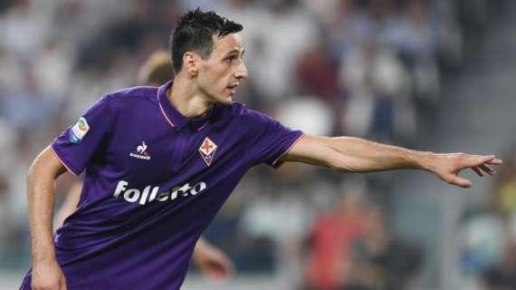 Gazzetta - Per Kalinic è solo questione di dettagli: sarà l'undicesimo acquisto dell'estate rossonera