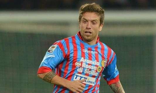 Lunedì la riposta di Gomez al Metalist, ma il Milan intanto chiede informazioni 