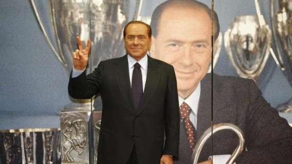 Il Milan, la Juve e il rumore dei nemici che torna a farsi sentire