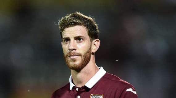 MN - Ansaldi: "Non abbiamo giocato male ma dopo il 70' siamo calati"