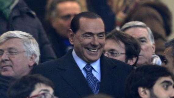 Repubblica - Clamoroso Milan, ci sarebbe un pre accordo con un gruppo thailandese per la cessione graduale del club: i dettagli