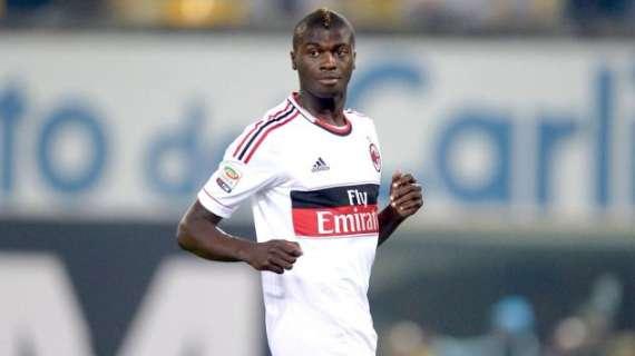 ESCLUSIVA MN - Damiani: "Constant? Allegri lo suggerì terzino al Genoa. Niang, un peccato perderlo adesso. Traoré recupererà"