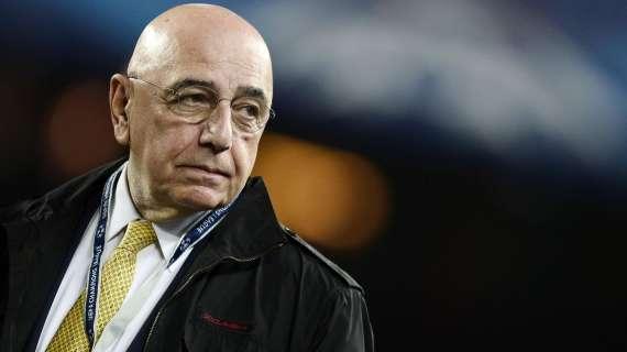 ESCLUSIVA MN - Marchioro: "Al Milan manca Berlusconi. Seedorf? Un grande giocatore raramente diventa grande allenatore. Galliani, lo ricordo ai tempi di Monza"