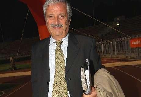 VIDEO - ESCLUSIVA MN.TV - Crudeli: "Ibra non va crocifisso, inutile sognare il ritorno di Kakà. E su Leo e il derby..."