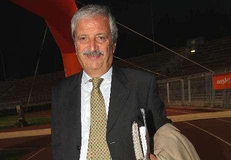 L'involuzione del Milan, la mancanza di "fantasia" uno dei tanti problemi...