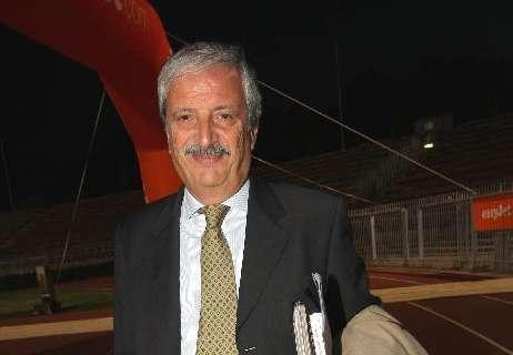 Che bambola!!