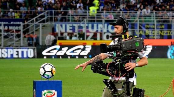 Milan, il calendario delle amichevoli estive e la copertura tv
