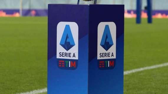 Lega Serie A, decise le modifiche allo Statuto. Domani andranno al vaglio della FIGC