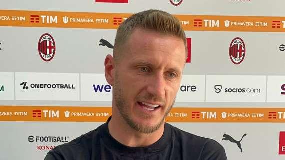 Il Milan Primavera chiude il campionato in zona tranquilla: la classifica