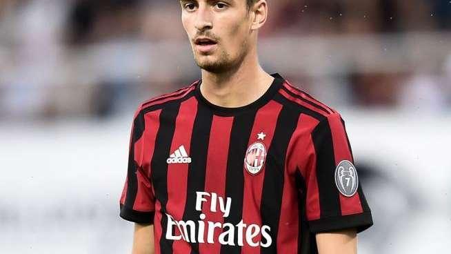 Classifica marcatori Primavera, Forte sorpassa Tiago Dias. Pobega sale a quota due
