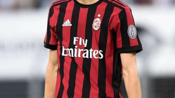 Pobega a MTV: "Il nuovo campionato Primavera ci mette pressioni sane. E sui mesi con Gattuso..."