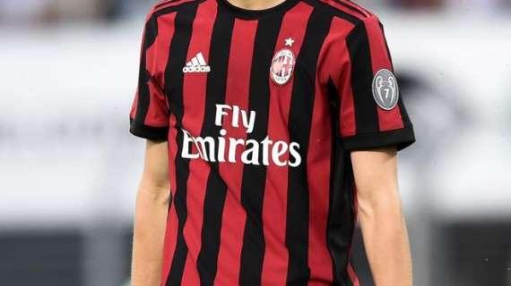 LIVE MN - Primavera TIM Cup, Fiorentina-Milan 0-4: rossoneri ai quarti, che esordio per Lupi!