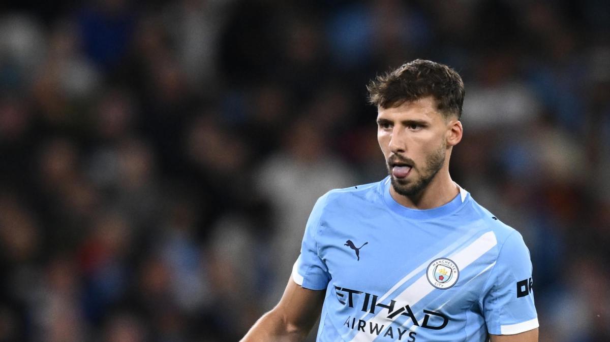 Mercato Milan, Raimondi: "Ieri contatti concreti per Ruben Dias, difficile lo scambio con Leao"