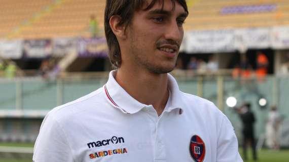 Milan-Astori: forse ci siamo