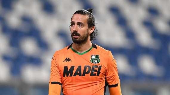 Sky - Milan, sondaggio per Consigli per il ruolo di secondo portiere: è l'alternativa a Begovic e Mirante