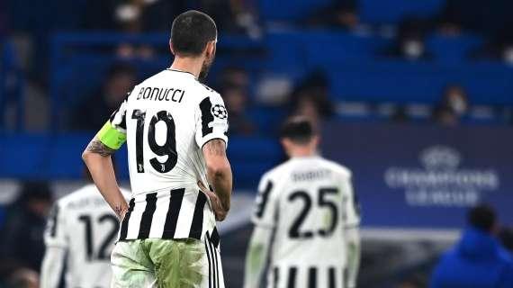 Caso plusvalenze, 11 club (Juve compresa) al lavoro per evitare deferimenti