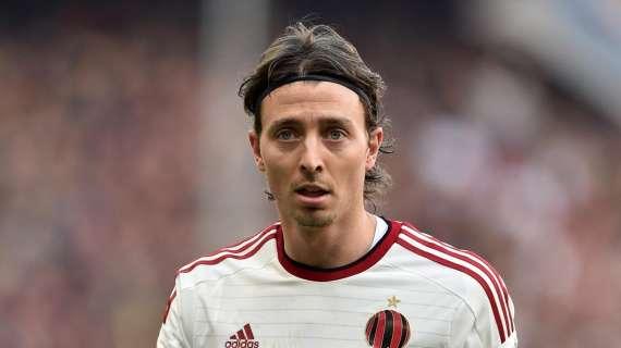 CorSera - Milan, Inzaghi punta sul ritorno di Montolivo e cambia obiettivi sul mercato