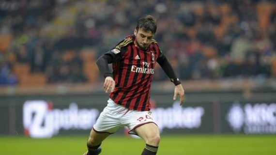 Cristante, l'arrivo di Inzaghi cambia le carte del suo futuro
