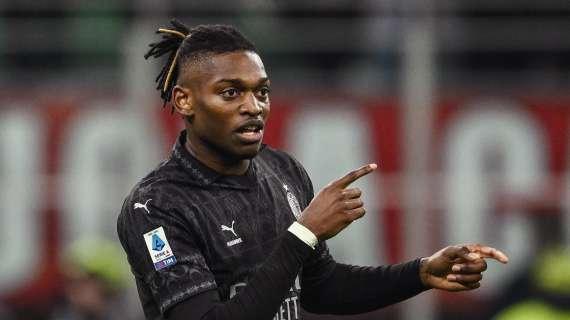 ESCLUSIVA MN - Fava (Eurosport): "Il Rennes teme Leao più di tutti ma è una squadra che gioca molto bene"