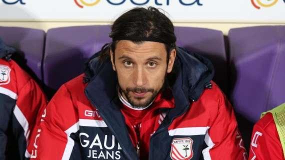 MN - Zaccardo: "Buona prestazione del Milan contro la Juve, ma i bianconeri hanno i campioni che risolvono le partite"