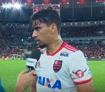 Sky - Paquetà sarà il colpo più costoso in arrivo dal Brasile: battuto il record di Gabigol e Pato