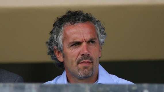 Donadoni: "Thiago Silva è fondamentale per i rossoneri"