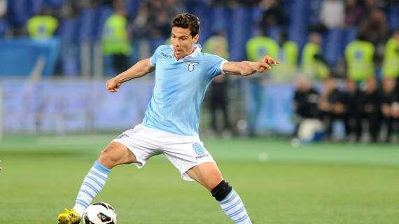 Alla ricerca della qualità: il Milan sogna il Profeta