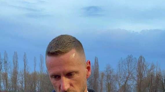 Il Milan di Abate in testa dopo la seconda: ecco chi è a punteggio pieno e il prossimo avversario dei rossoneri