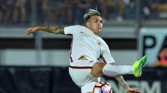 Mercato Milan, piovono rifiuti per le richieste in prestito