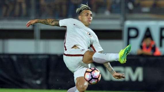 Milan, tutto su Rodrigo Caio: Galliani pronto a bloccare il difensore. Centrocampo, domani nuovo tentativo per Paredes