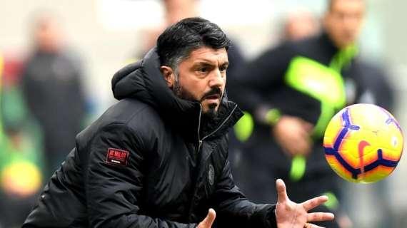 Milan, le soluzioni per sostituire Kessie e Bakayoko