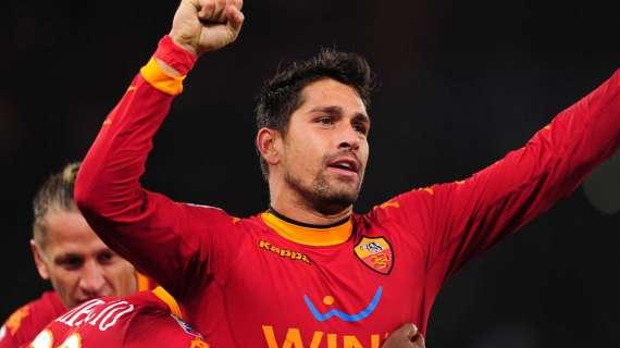 ESCLUSIVA - Il Milan pensa a riportare Borriello in rossonero anche se...