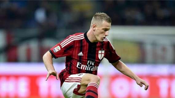 D’Amico: “Vi racconto come saltò il passaggio di Abate allo Zenit”
