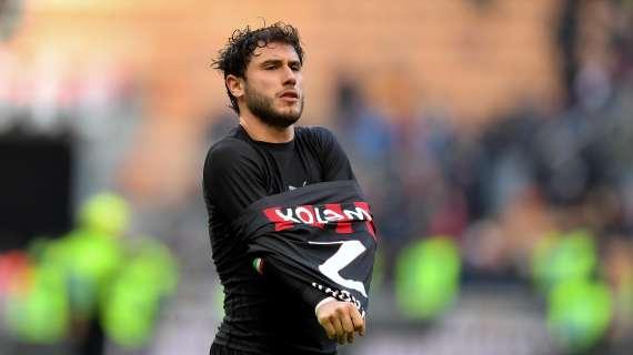 Milan, il primo problema sono i troppi gol subiti: 18 in un mese, record negativo nella storia rossonera