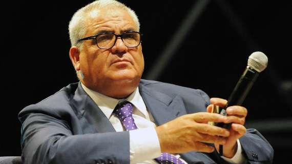 Corvino, il vero obiettivo potrebbe essere Ganso