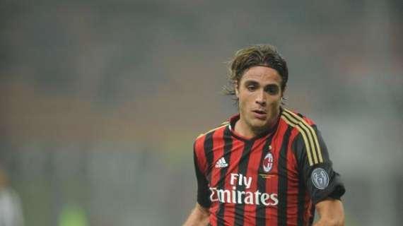 Conferme sulle scelte di Allegri: Emanuelson terzino, Matri con Balo e Kakà