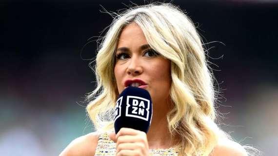 Dove vedere Milan-Verona in diretta TV, streaming e su MilanNews.it