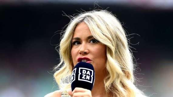 Il Sole 24 Ore - DAZN, stop alla doppia utenza per ogni abbonamento