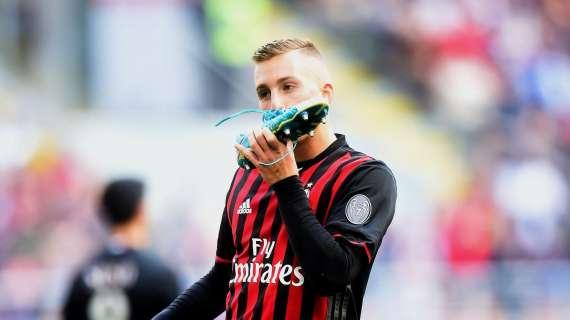 Giaretta (ds Watford): "Deulofeu resta un giocatore importante, cessione a titolo definitivo"