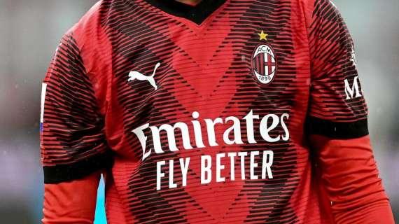 Italia under 17, i 60 convocati per il Torneo dei Gironi. Diversi giovani del Milan