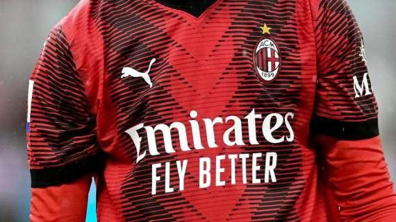 Comunicato ieri il nuovo allenatore del Milan Femminile dopo l'esonero di Ganz