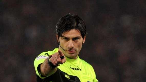 Moviola Tuttosport: il Var salva la Roma, manca un rigore al Milan