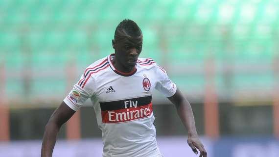 Di Marzio: "Da Pogba a Niang, nessuna conferma sulla missione del Real"
