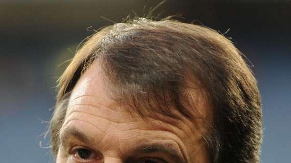 Tardelli: "La Juve può vincere lo scudetto ma occhio a Milan e Udinese"