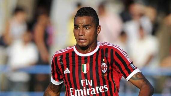 Big Bang Boateng